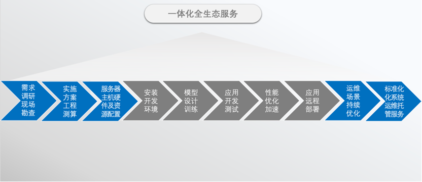 图片 1.png