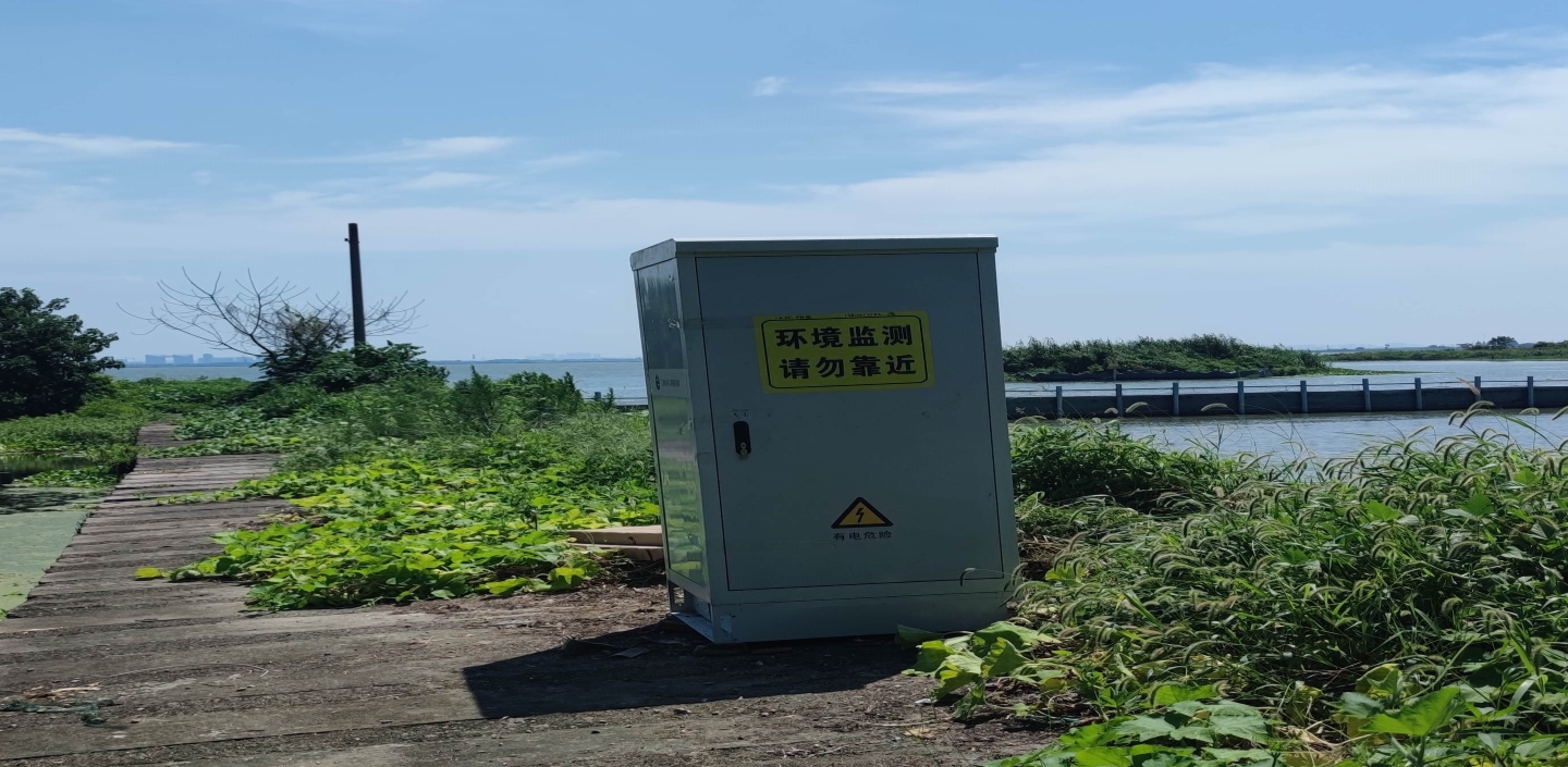 相城生态环境局数据服务.jpg